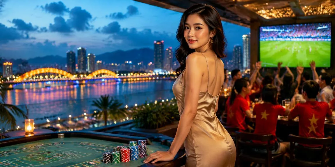 af999 Ưu đãi nạp lại