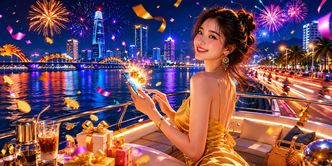 af999 Xác minh tài khoản af999