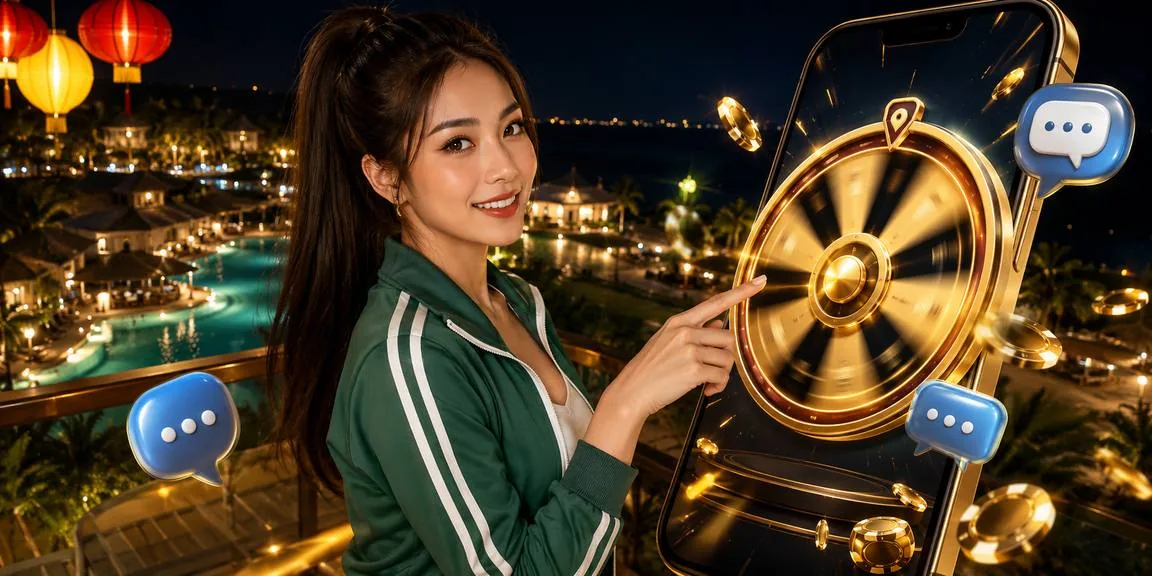 af999 Rút tiền về ví của bạn