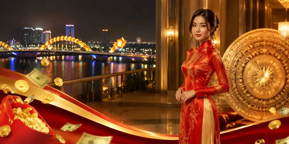 af999 Chúng tôi là ai và vì sao xây dựng af999