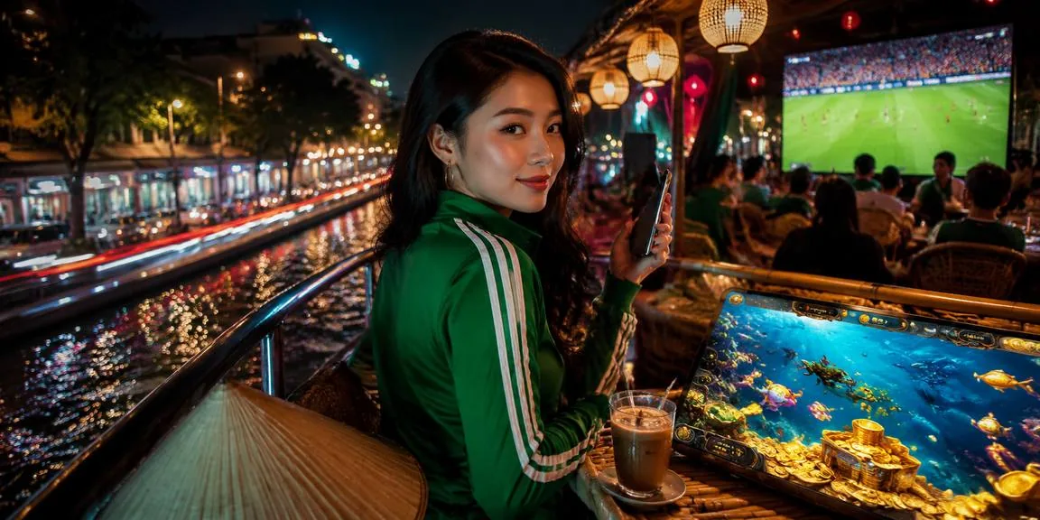 af999 Truy cập af999 trên điện thoại trong 3 bước